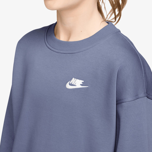 Nike Club Fleece 