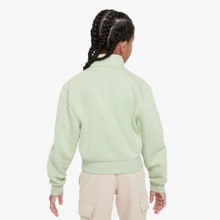 NIKE Club Fleece 