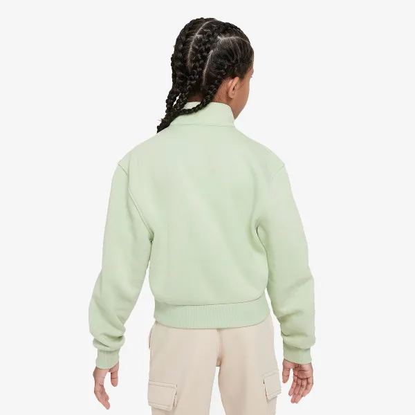 NIKE Club Fleece 