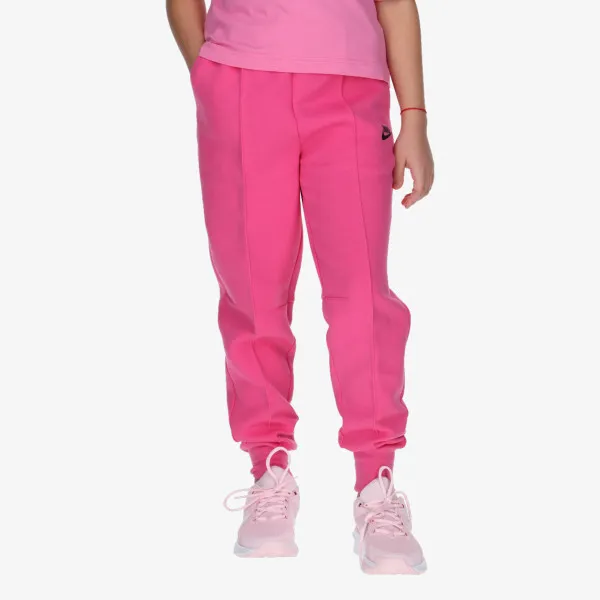 Nike G NSW TCH FLC JGGR 
