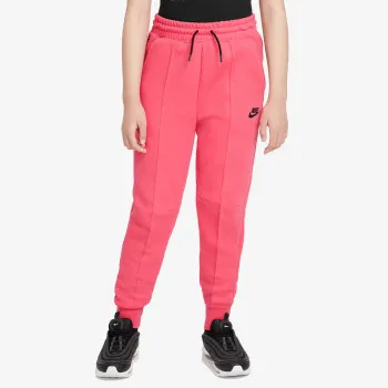 Nike Tech Fleece 