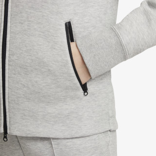 Nike Sportswear Tech Fleece 