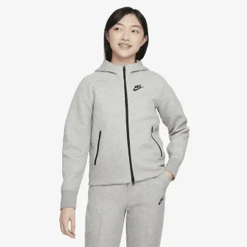 Nike Sportswear Tech Fleece 