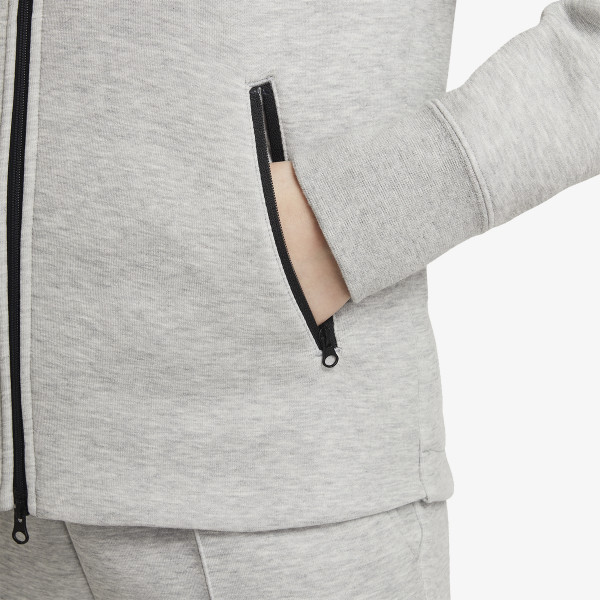 Nike Sportswear Tech Fleece 