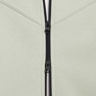 Nike Tech Fleece 