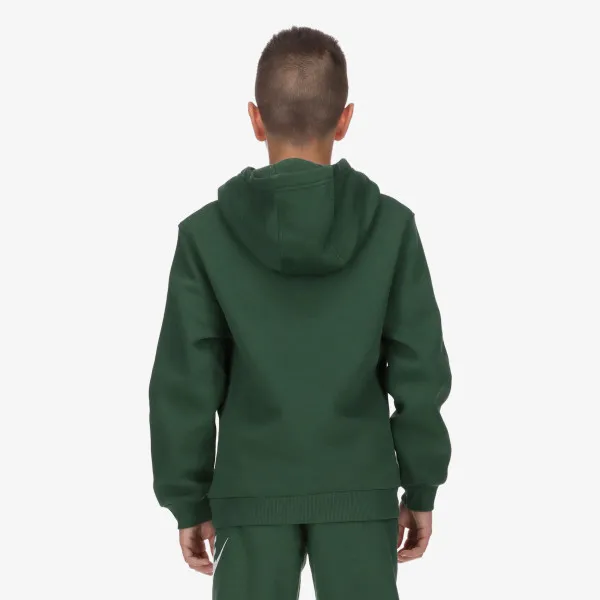 Nike Club Fleece 