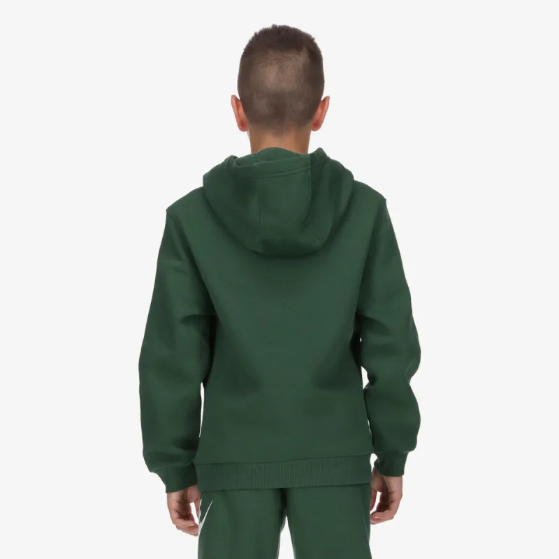 Nike Club Fleece 