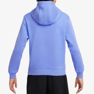 Nike Sportswear Club 