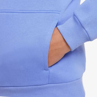 Nike Sportswear Club 