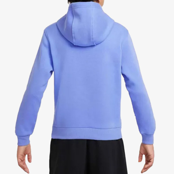 Nike Sportswear Club 