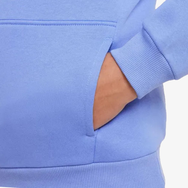 Nike Sportswear Club 