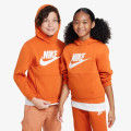NIKE Club Fleece 