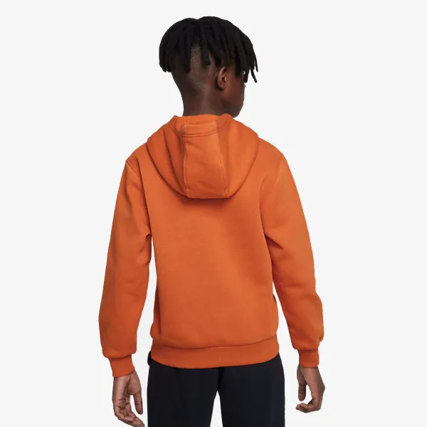NIKE Club Fleece 