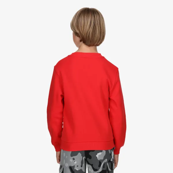 NIKE Club Fleece 