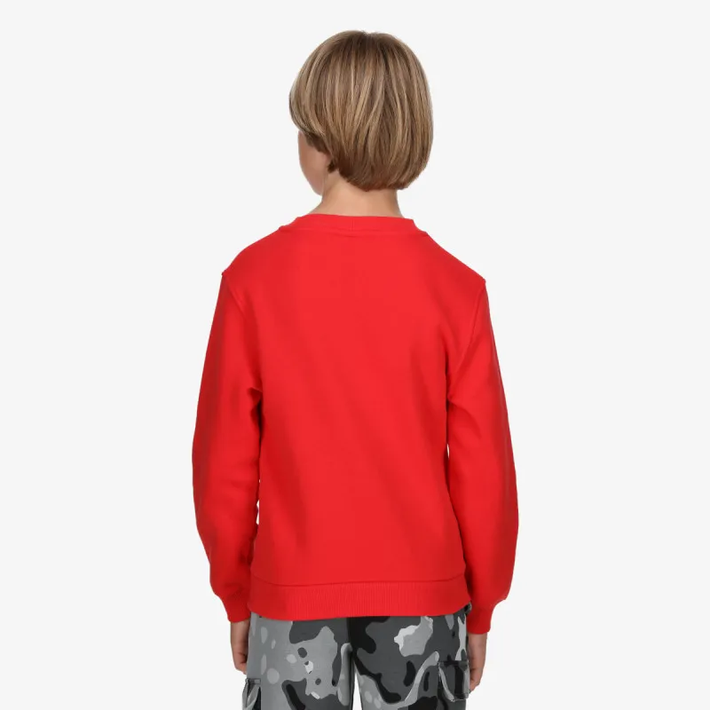 NIKE Club Fleece 