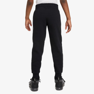 NIKE Club Fleece 