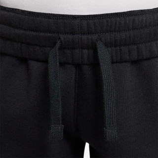NIKE Club Fleece 