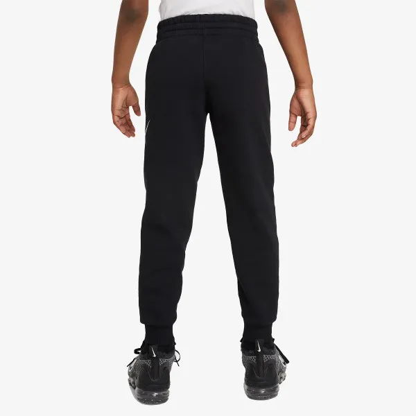 NIKE Club Fleece 