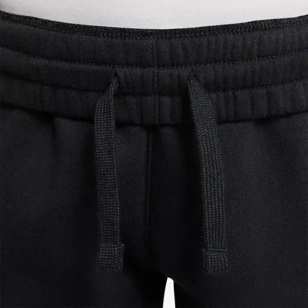 NIKE Club Fleece 