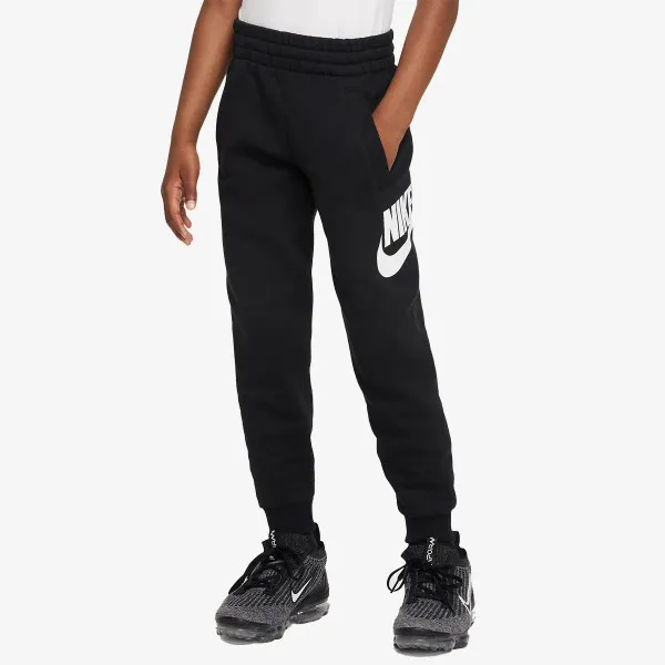 NIKE Club Fleece 