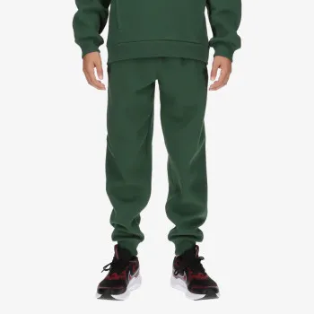 Nike Club Fleece 