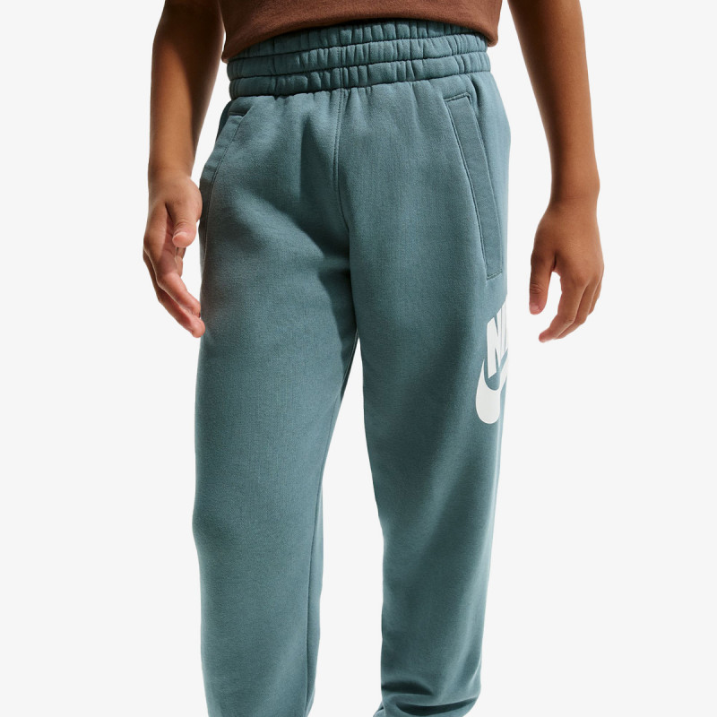 Nike K NSW CLUB FLC JGGR HBR 