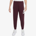 NIKE Club Fleece 