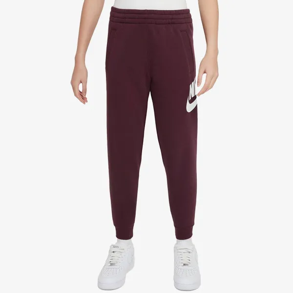 NIKE Club Fleece 