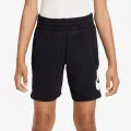 Nike Club 