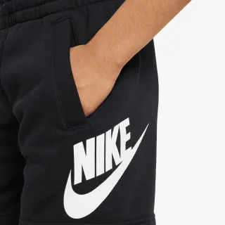 Nike Club 