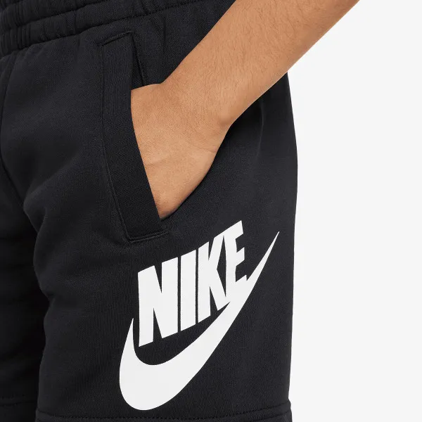 Nike Club 