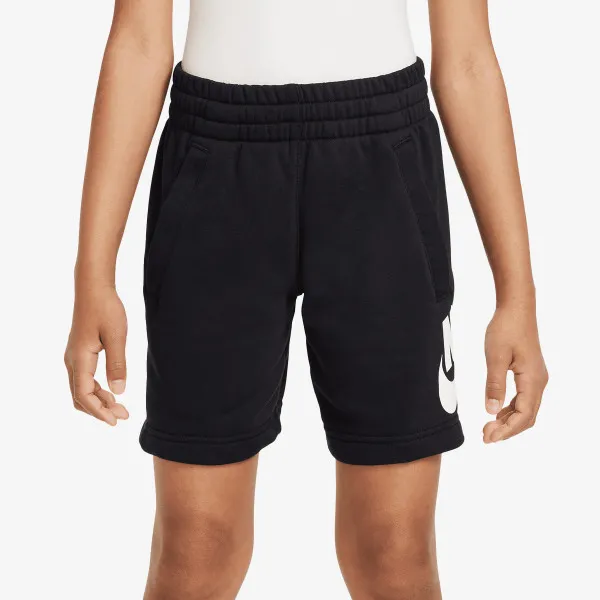 Nike Club 