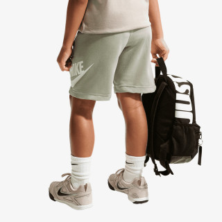 Nike Sportswear Club Fleece 