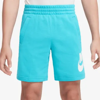 Nike Sportswear Club Fleece 