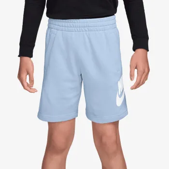 Nike Club 