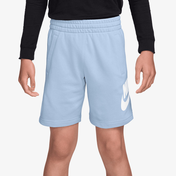 Nike Club 