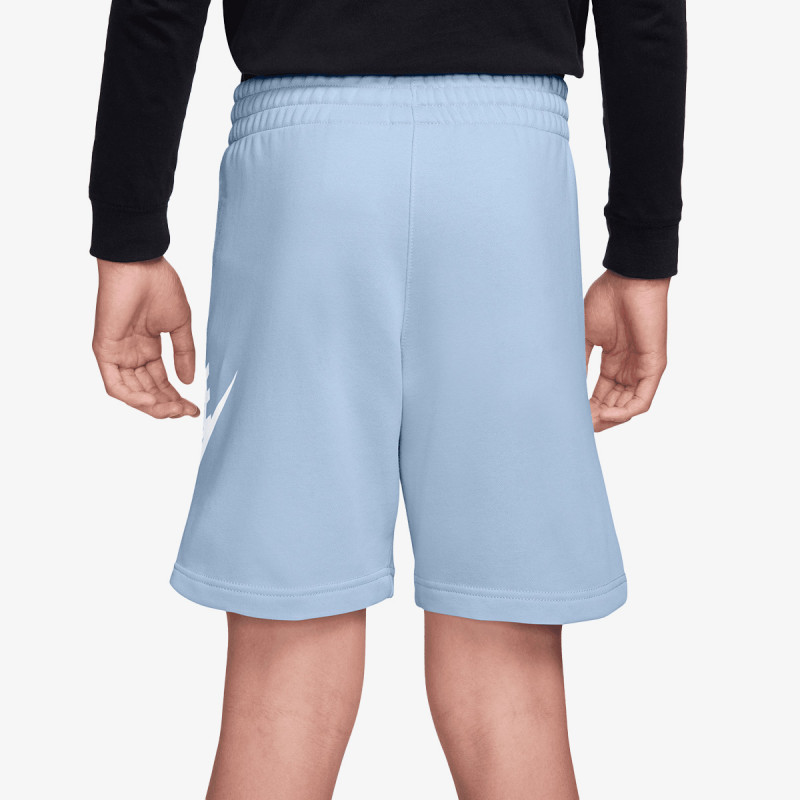 Nike Club 