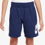 Nike Club 
