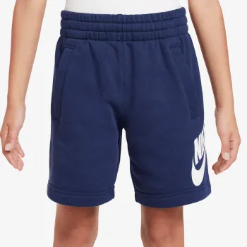 Nike Club 