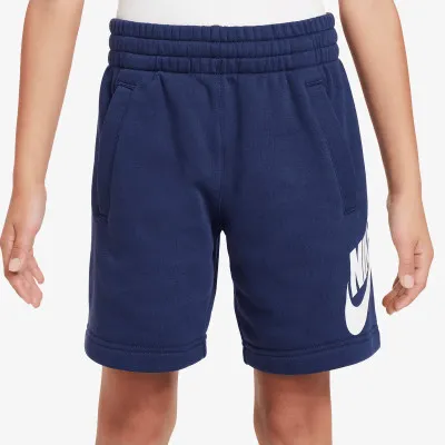 Nike Club 