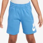 Nike Club Fleece 
