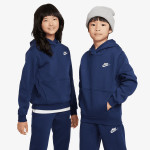 Nike Club Fleece 