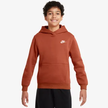 Nike Sportswear Club 