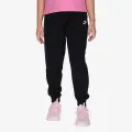 Nike Club Fleece 