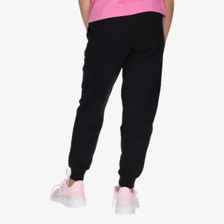 Nike Club Fleece 
