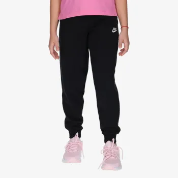 Nike Club Fleece 