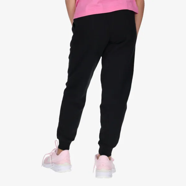 Nike Club Fleece 