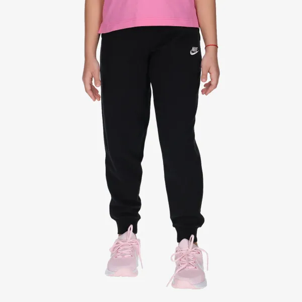Nike Club Fleece 