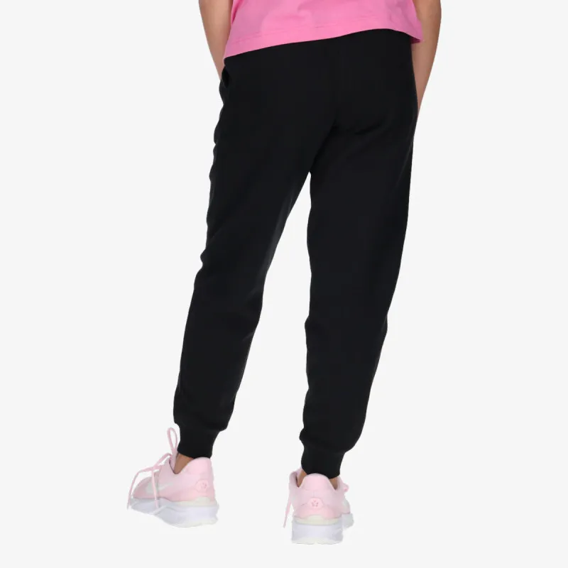 Nike Club Fleece 