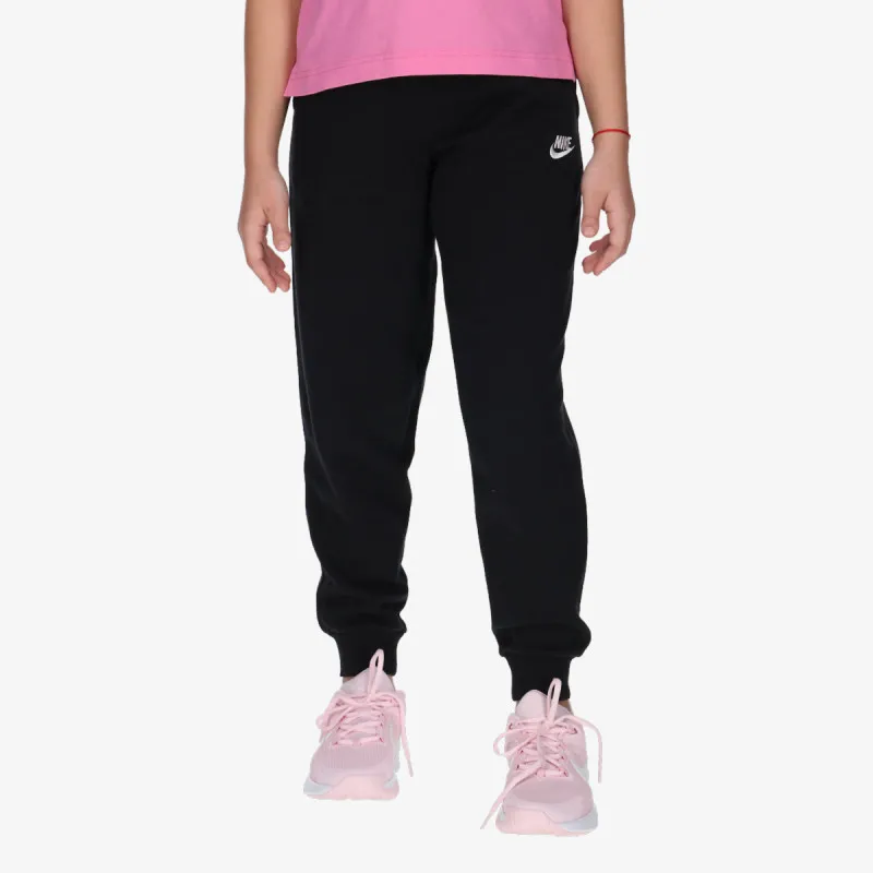 Nike Club Fleece 